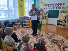 Здоровье Здоровье.