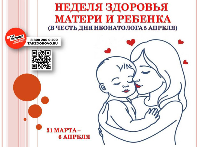 Разговор о важном Разговор о важном.
