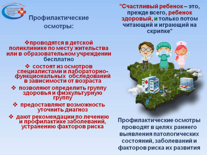 Безопастность Безопастность.