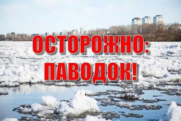 Безопасность Безопасность.